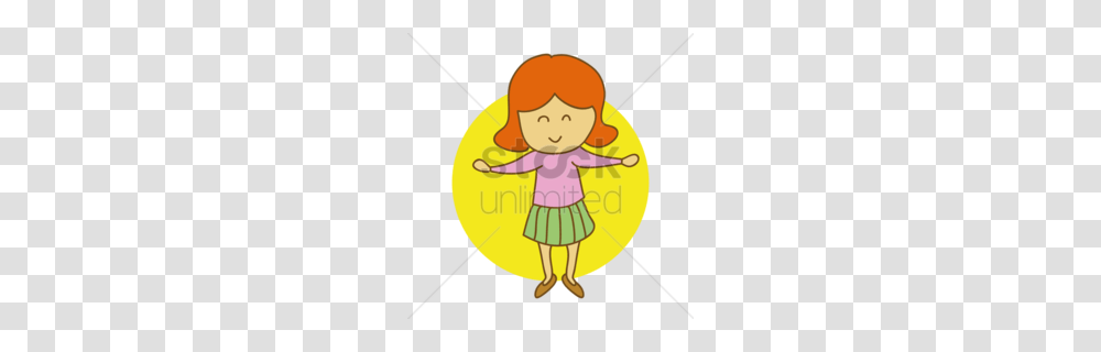 Children Clipart, Dress, Apparel, Baby Transparent Png