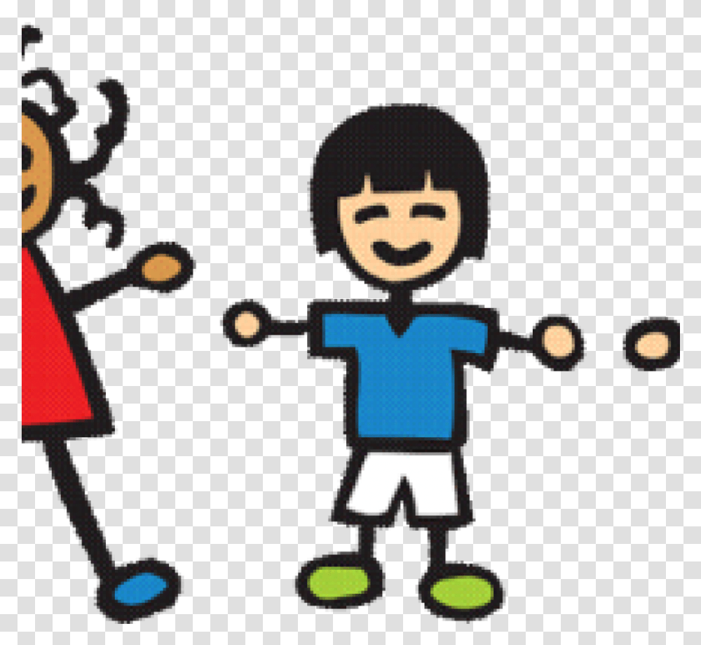 Children Clipart Free Clip Art Children Playing Clipart Klassengemeinschaft Clipart, Robot, Crowd, Costume, Photography Transparent Png