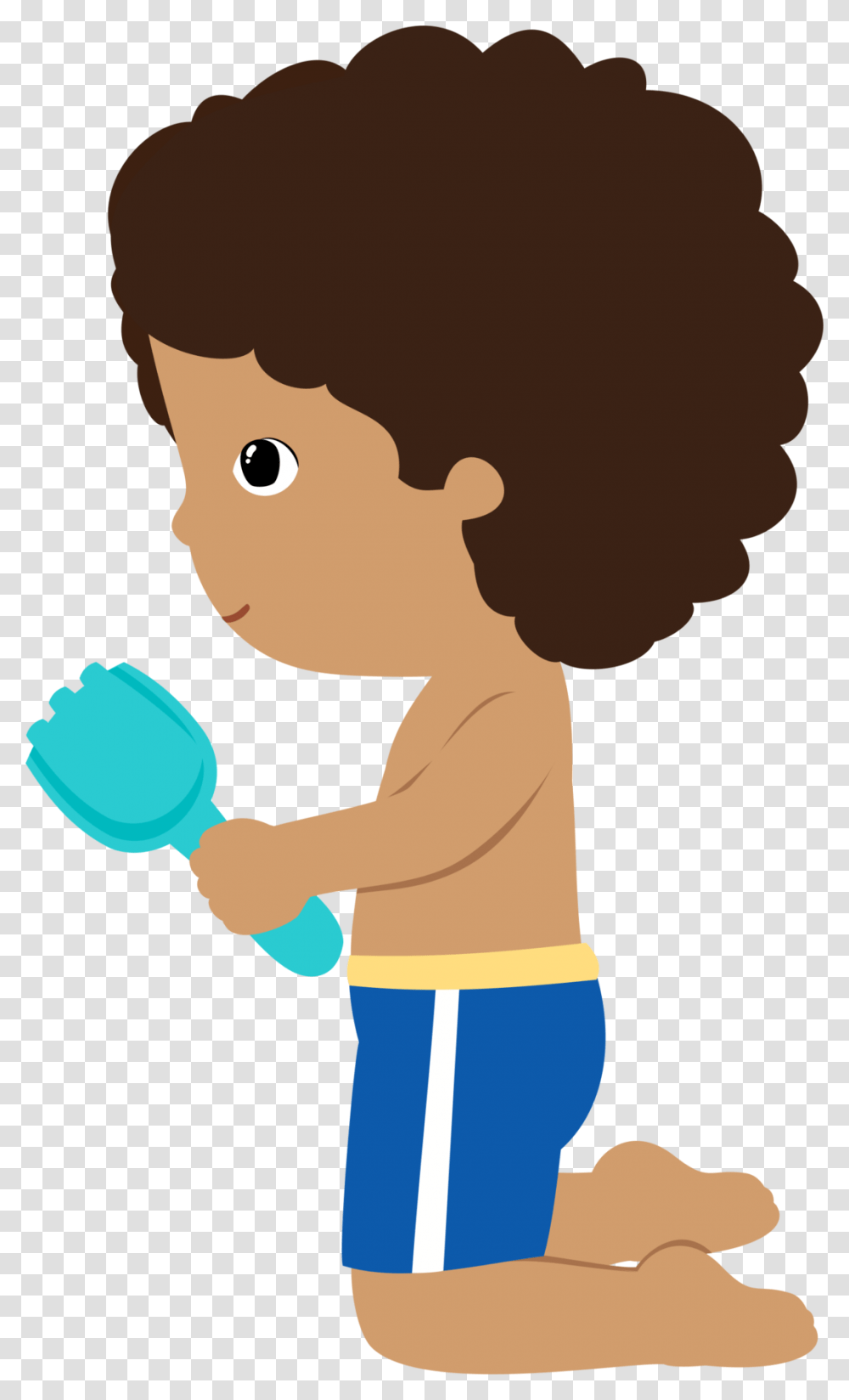 Children Clipart Pool Party Boy, Person, Human, Hair, Sport Transparent Png