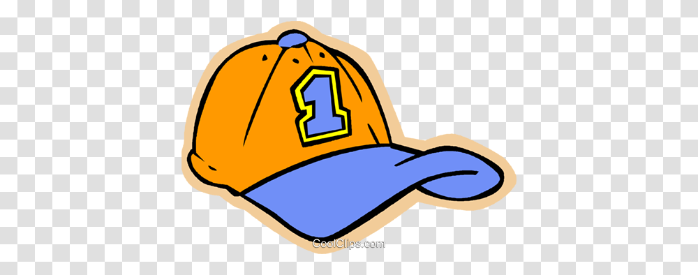 Children, Apparel, Baseball Cap, Hat Transparent Png