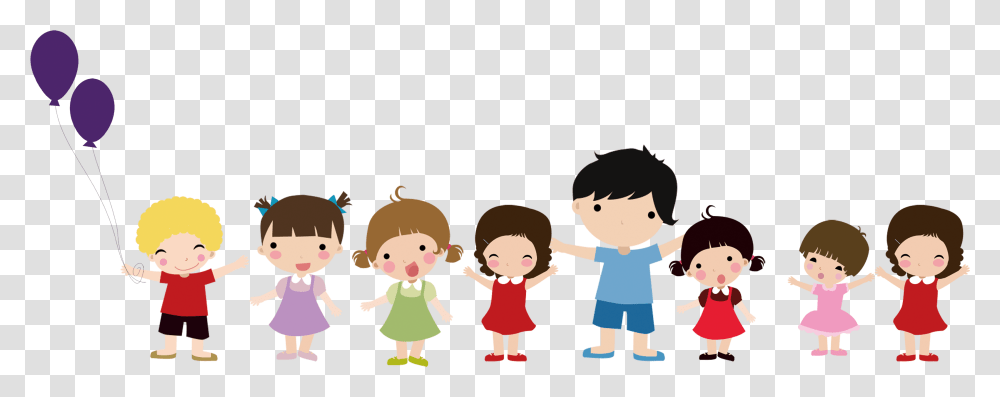 Children Day, Person, Human, People, Family Transparent Png