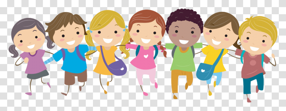Children Day, Person, Human, People, Family Transparent Png