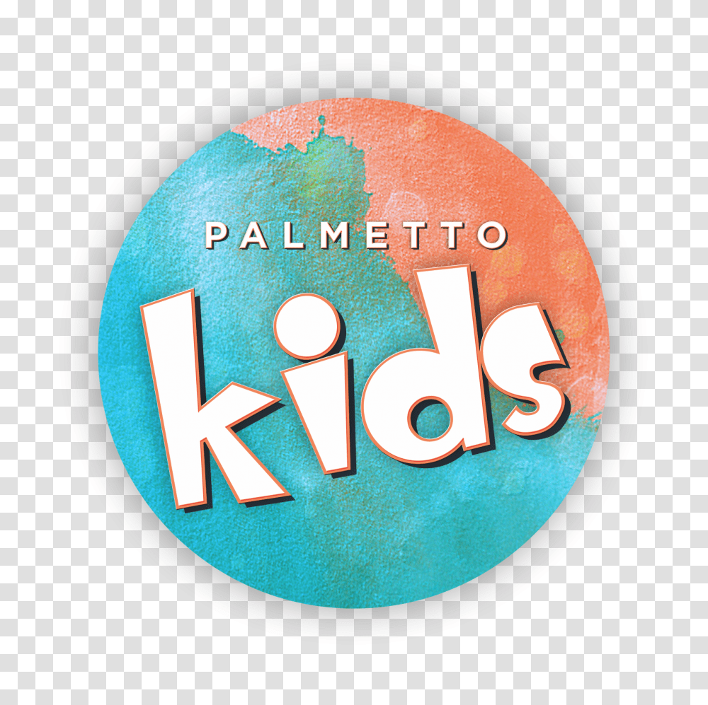 Children, Disk, Dvd, Logo Transparent Png