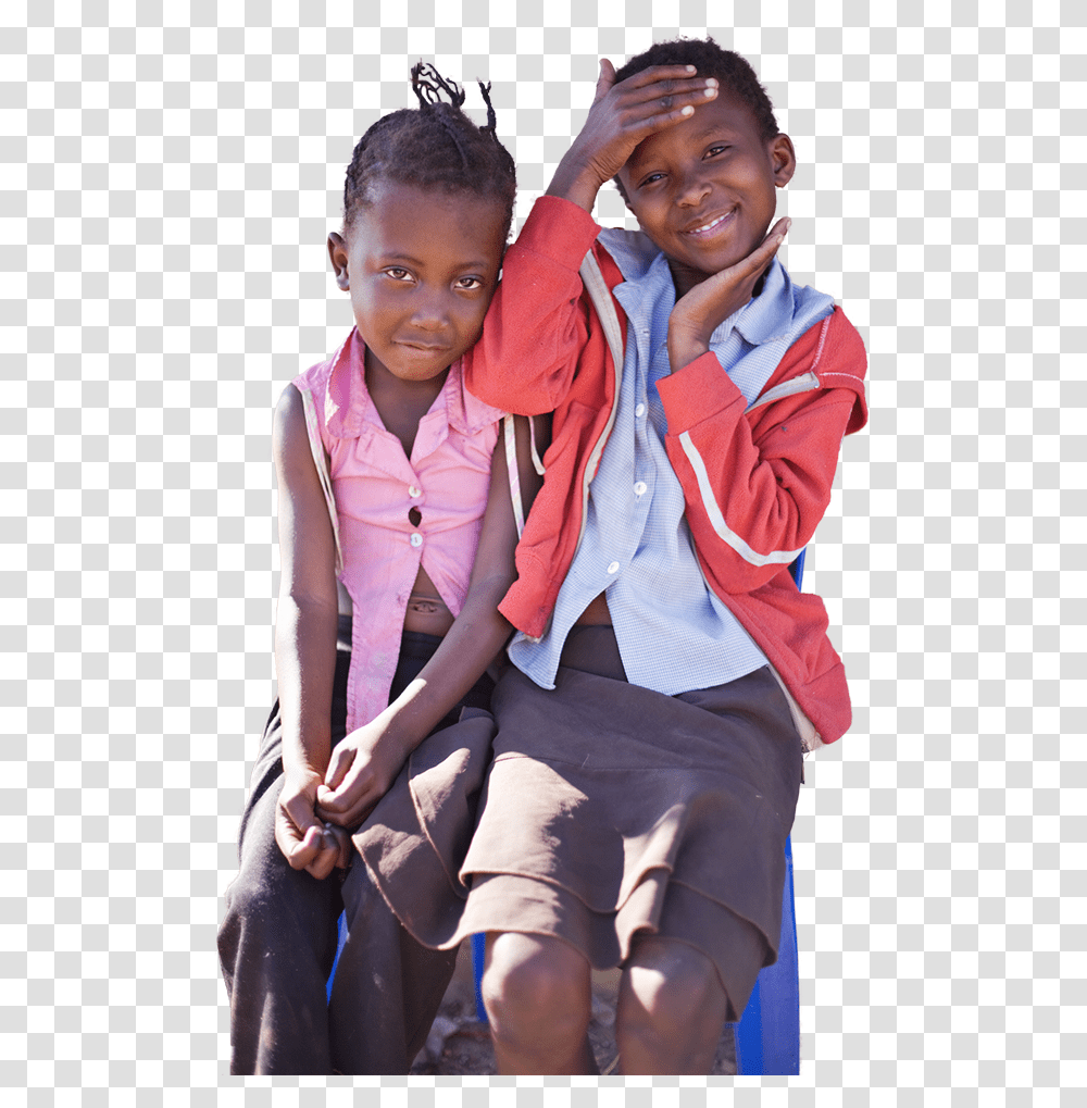 Children Dr Child, Person, People, Smile Transparent Png