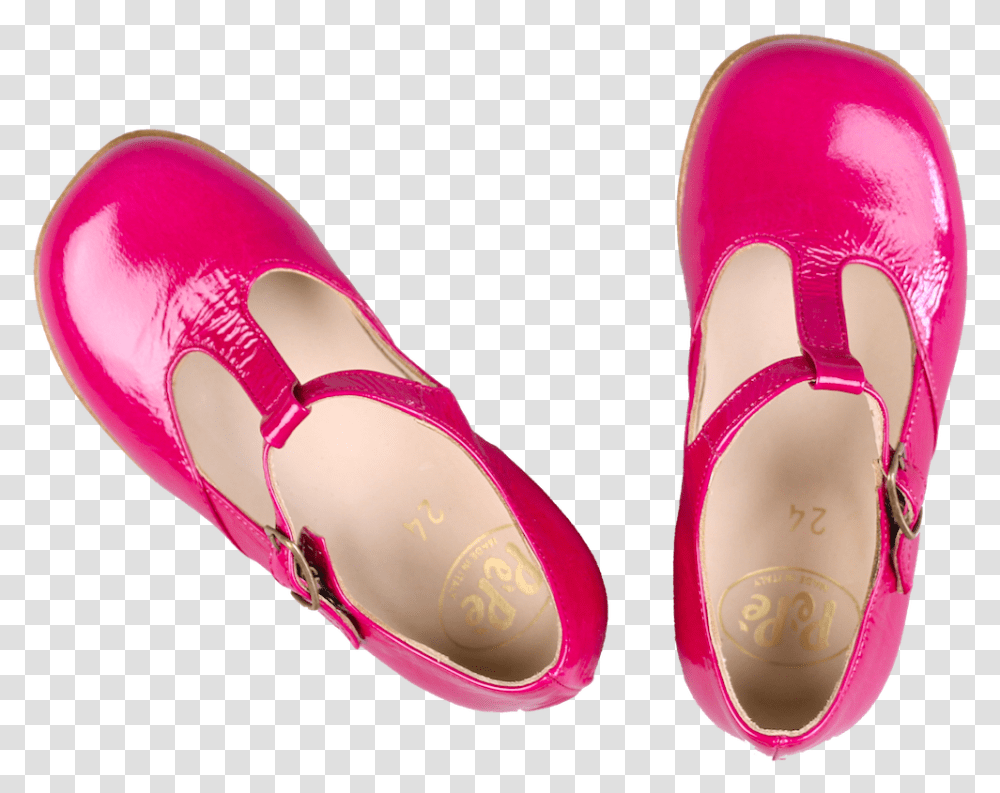 Children Fancy Shoe, Apparel, Footwear, Purple Transparent Png