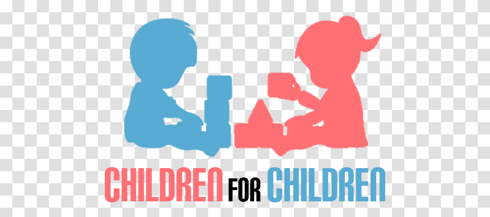 Children For Children, Poster, Alphabet, Label Transparent Png