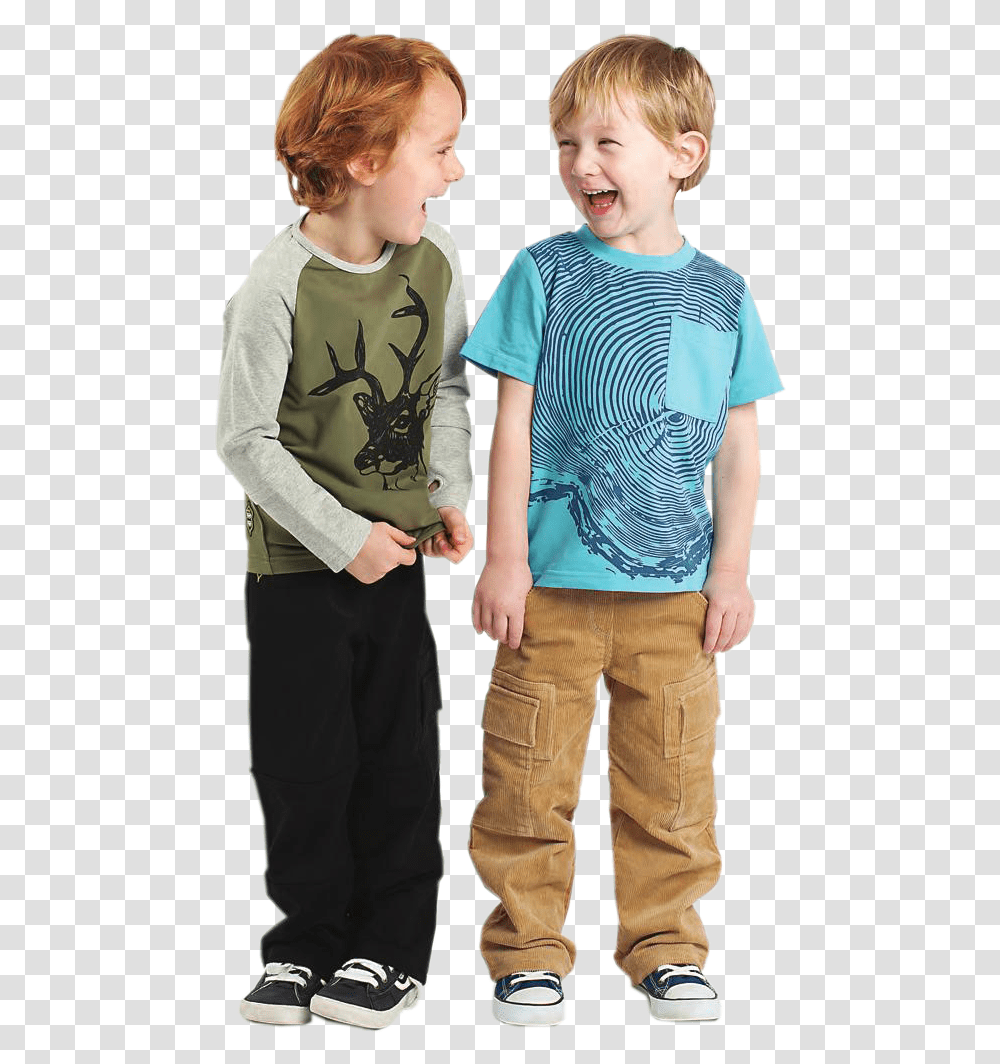 Children For Photoshop, Person, Sleeve, Boy Transparent Png