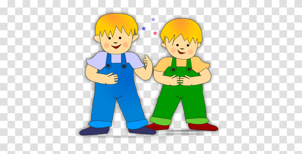 Children Free Clipart, Person, Human, Hand, Elf Transparent Png