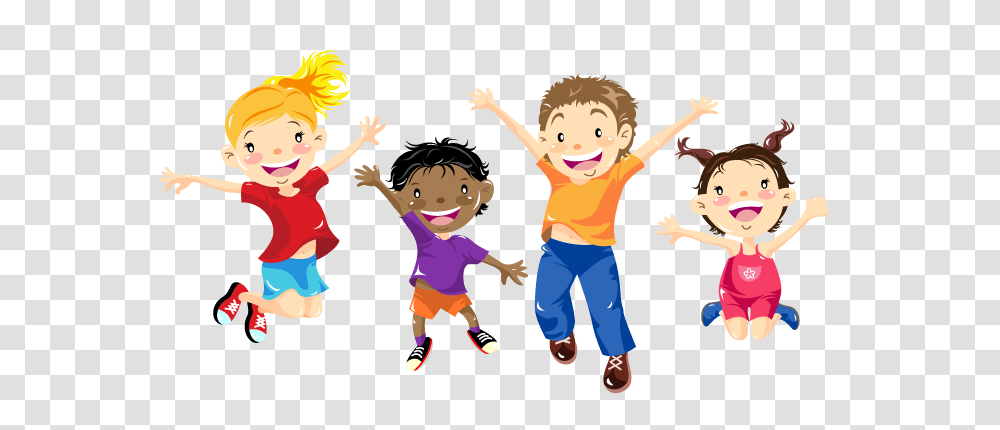 Children Free Download Children Clipart Background, Person, Human, People, Family Transparent Png