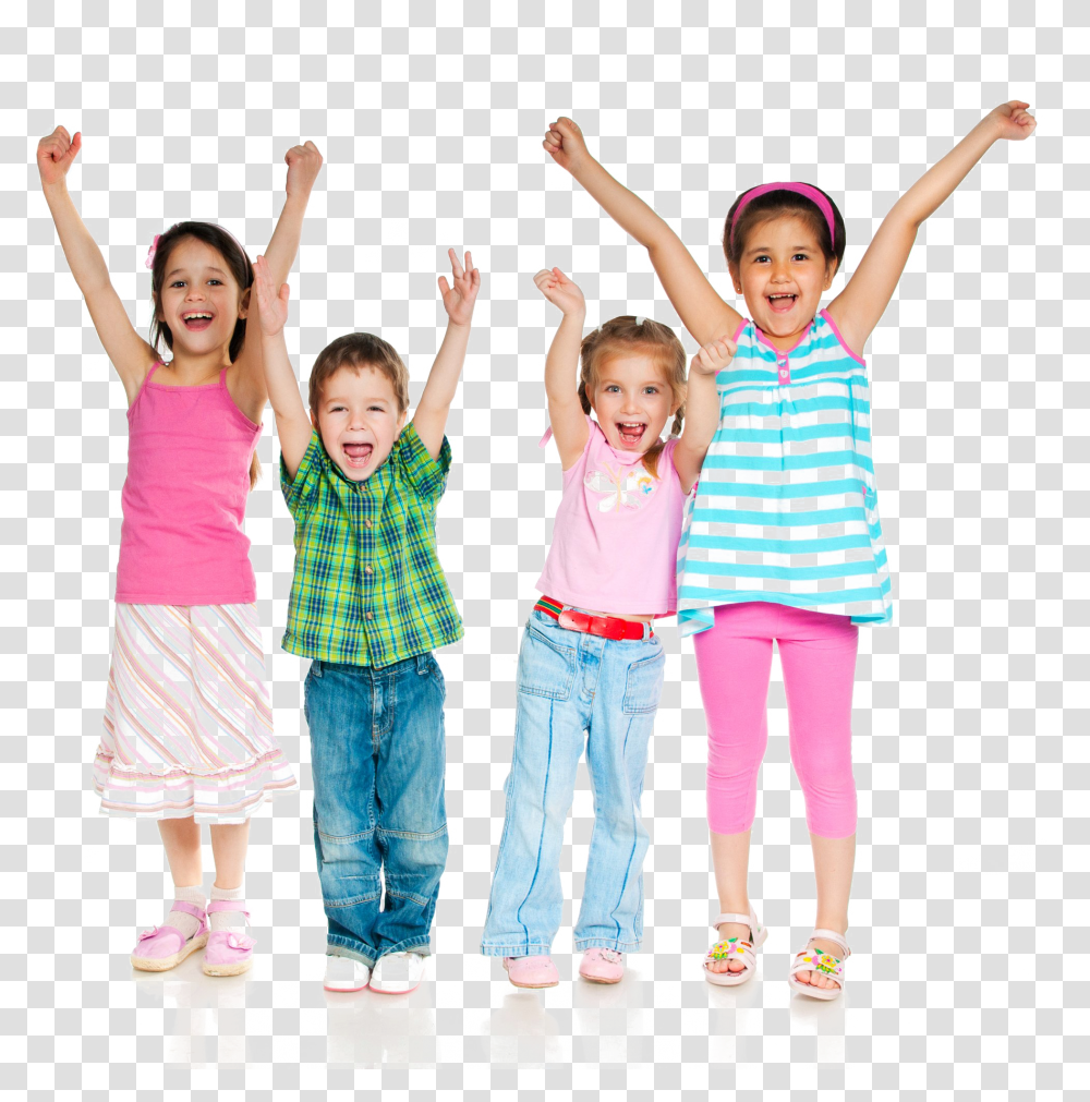 Children Free Download Kids Images, Person, People, Clothing, Skirt Transparent Png