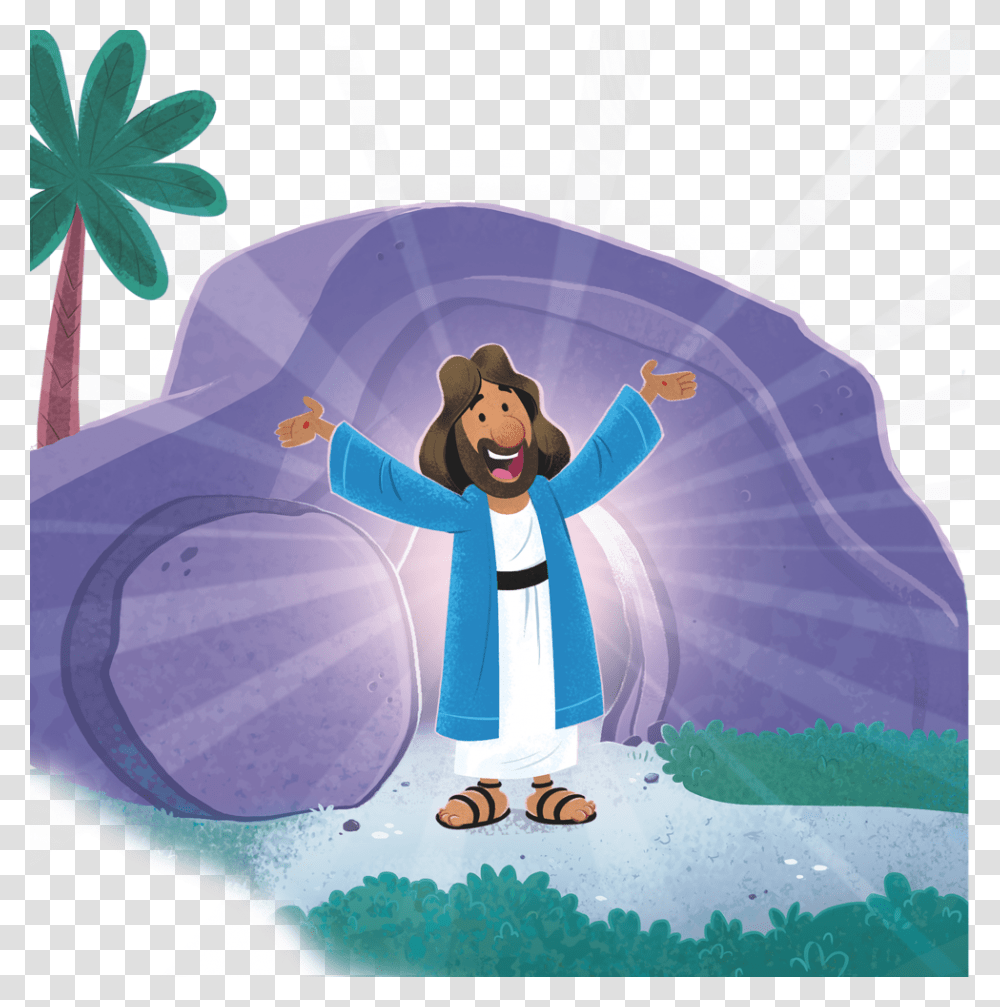 Children From Kindergarten Through Grade 8 Are Invited Ash Wednesday 2019 Animated, Outdoors, Nature, Snow, Person Transparent Png