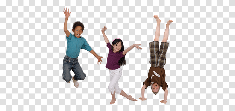 Children Image Background Kid Dance, Dance Pose, Leisure Activities, Person, Clothing Transparent Png