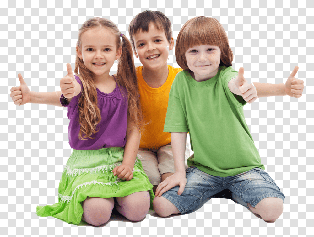 Children Image File Child Group, Person, Female, Sleeve Transparent Png