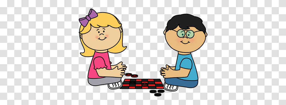 Children It Started With A Quote, Game, Gambling Transparent Png