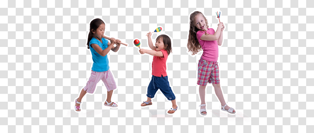 Children Kids Images Free Download Kid Child Children Playing, Person, Female, People Transparent Png