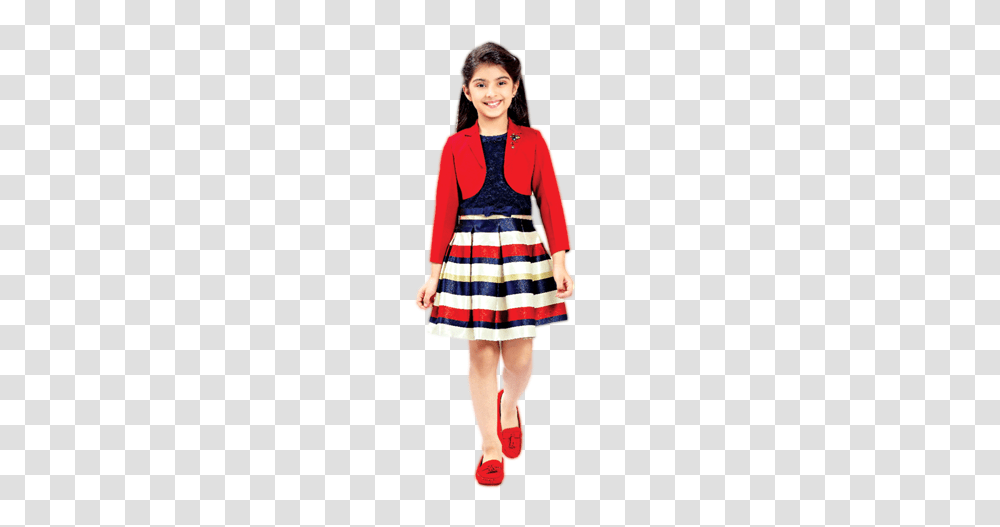 Children Kids Model Images Boys And Girls, Costume, Female, Person Transparent Png