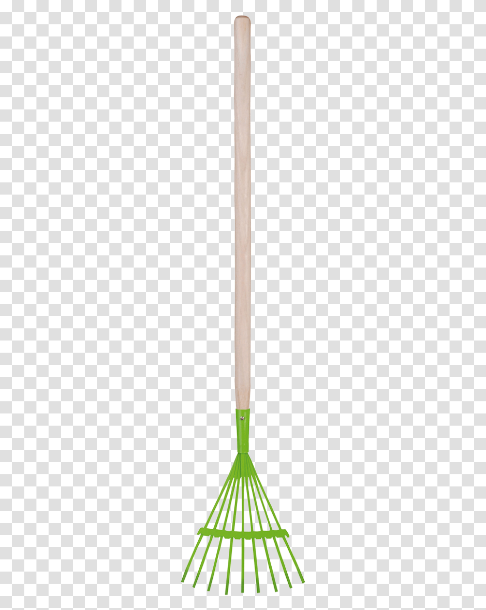 Children Lawn Rake Green Whisk, Tool, Sword, Blade Transparent Png