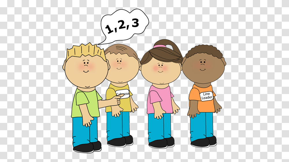 Children Learning Math Clipart, Person, Human, People, Doll Transparent Png