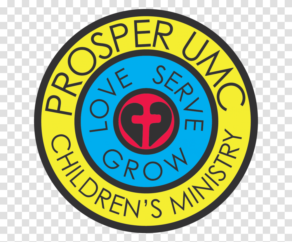 Children Min Color Logo Science Test Tubes, Trademark, Badge, Emblem Transparent Png