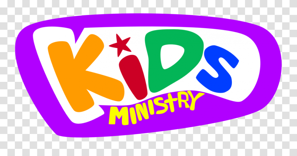 Children Ministry, Label, Logo Transparent Png