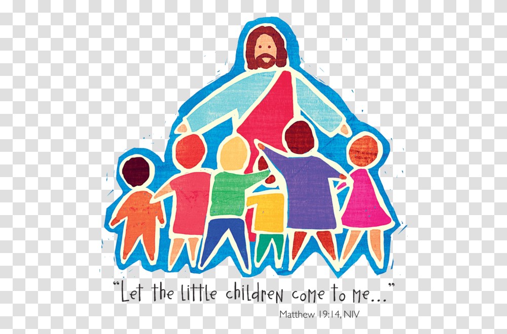 Children Ministry, Poster, Advertisement, Outdoors, Nature Transparent Png