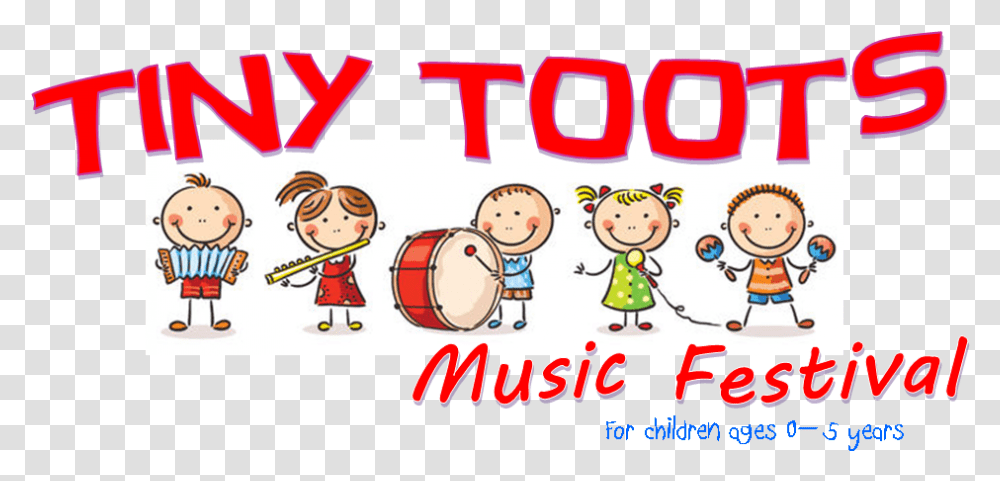 Children Music Clipart Kids Playing Instruments Clipart, Drum, Percussion, Musical Instrument Transparent Png