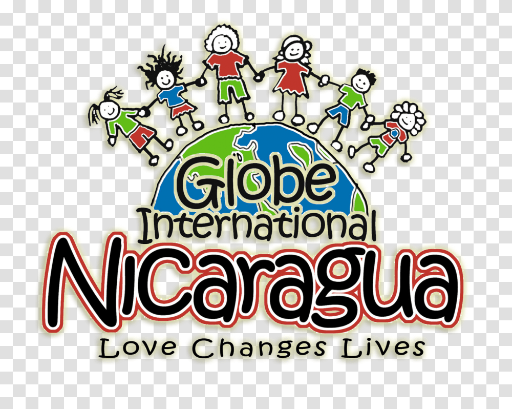 Children Of Destiny Nicaragua, Crowd, Vacation, Leisure Activities, Tourist Transparent Png