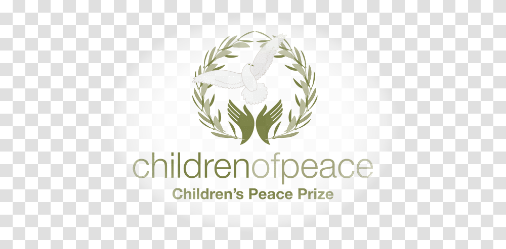 Children Of Peace Charity Organization Children Of Peace, Pineapple, Plant, Food, Symbol Transparent Png