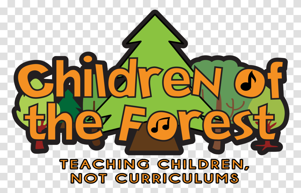 Children Of The Forest Home, Text, Alphabet, Bazaar, Market Transparent Png