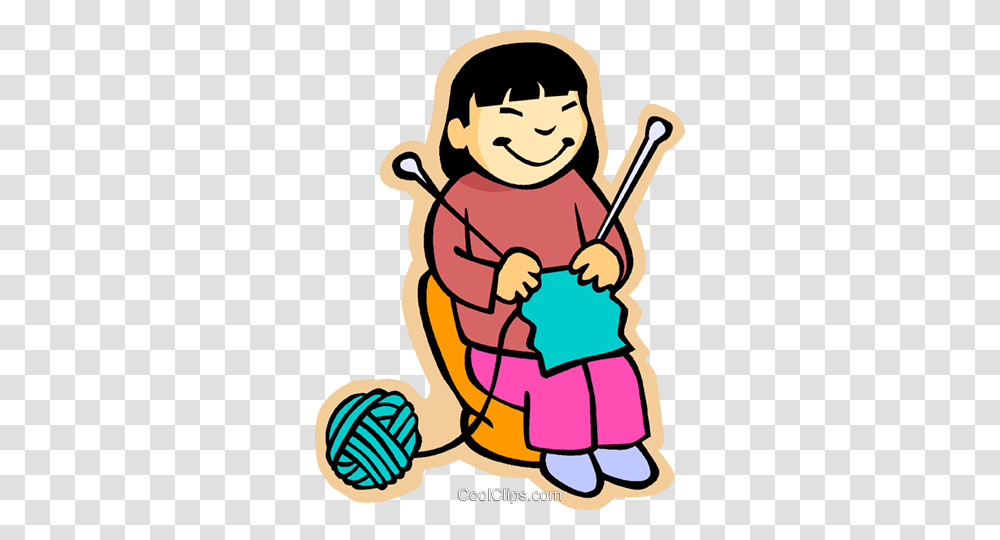 Children, Outdoors, Sport, Sports, Cleaning Transparent Png