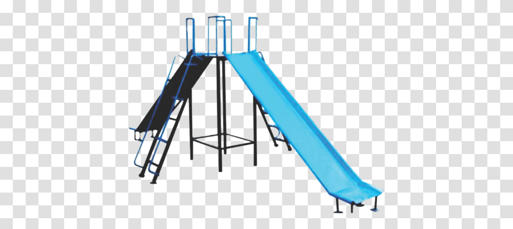 Children Park Slide Bharat Swings Slide Industry, Toy, Play Area, Playground Transparent Png