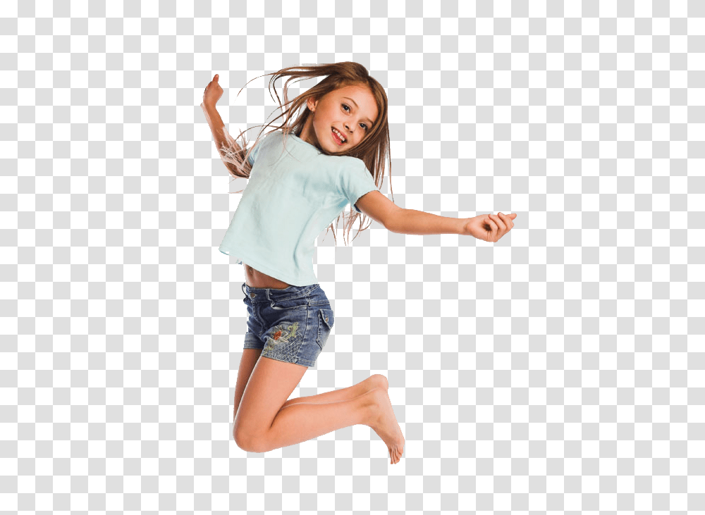 Children, Person, Blonde, Woman, Girl Transparent Png