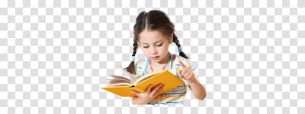 Children, Person, Book, Human, School Transparent Png