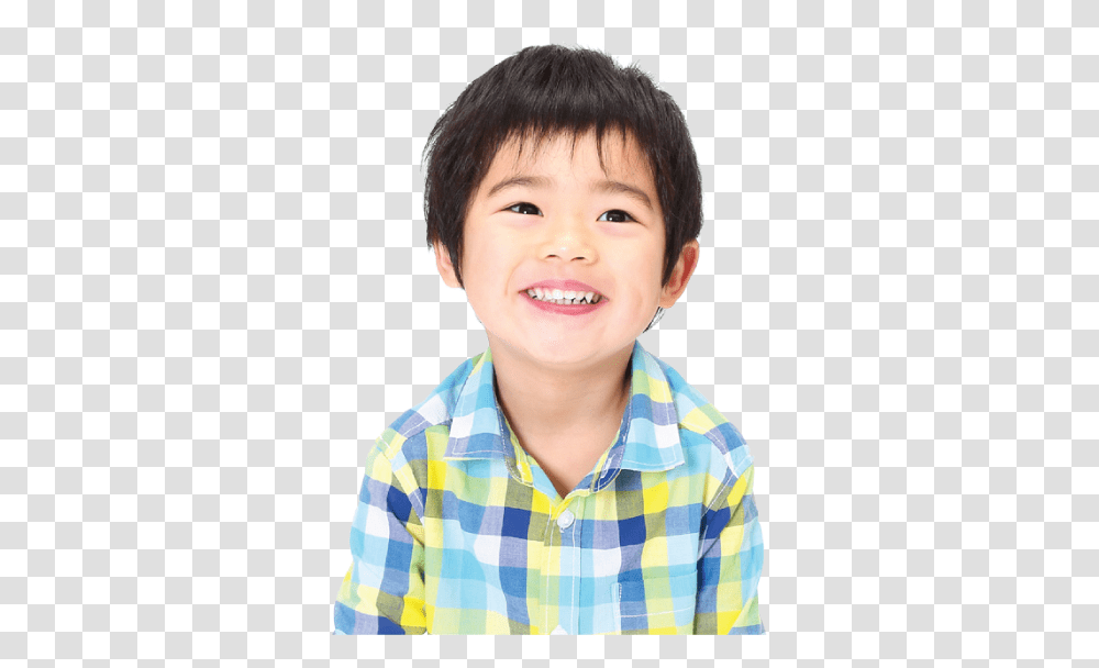 Children, Person, Boy, Face, Smile Transparent Png