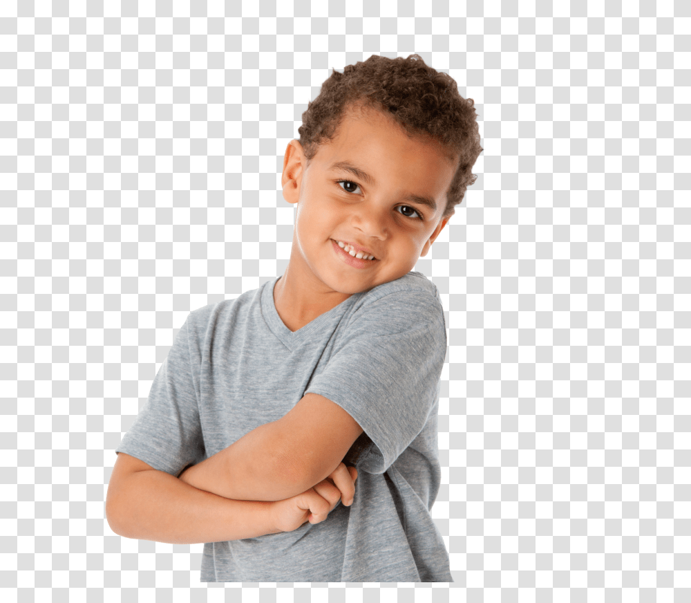 Children, Person, Boy, Human, Face Transparent Png