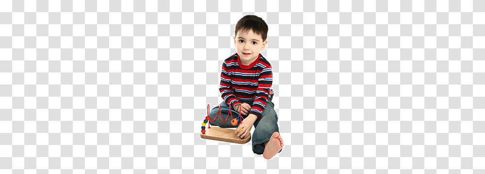 Children, Person, Boy, Human, Sitting Transparent Png