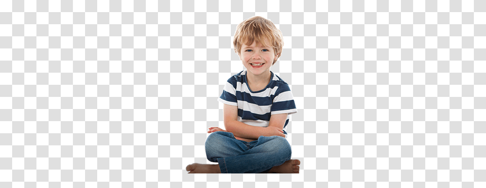 Children, Person, Boy, Human, Sitting Transparent Png