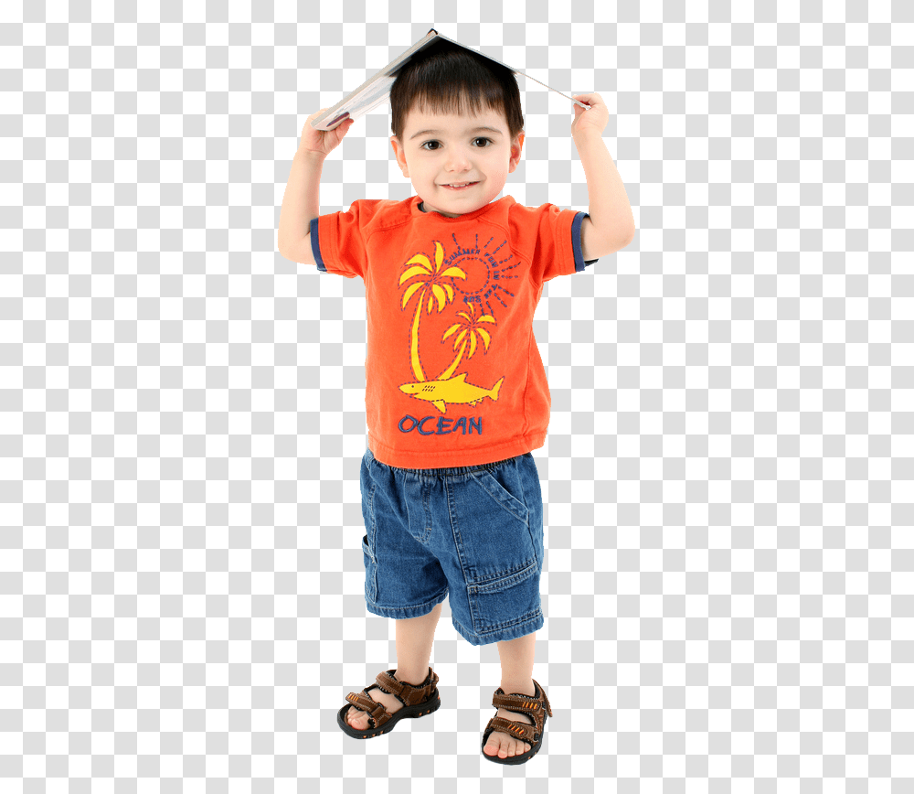 Children, Person, Apparel, Human Transparent Png