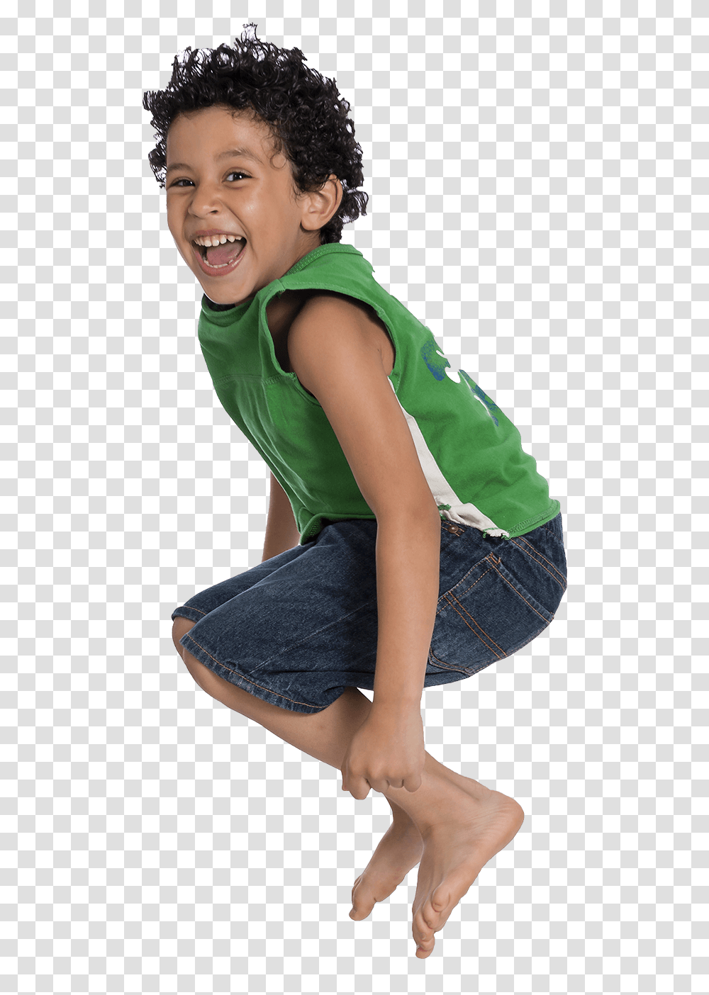 Children, Person, Apparel, Pants Transparent Png