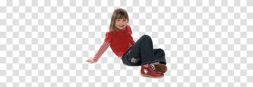 Children, Person, Apparel, Shoe Transparent Png