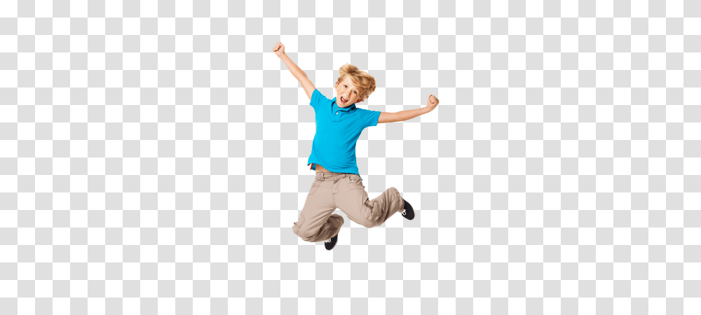 Children, Person, Boy, Pants Transparent Png