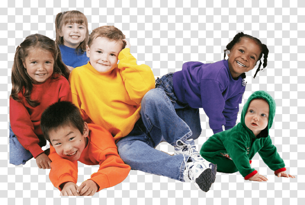 Children, Person, Shoe, Footwear Transparent Png