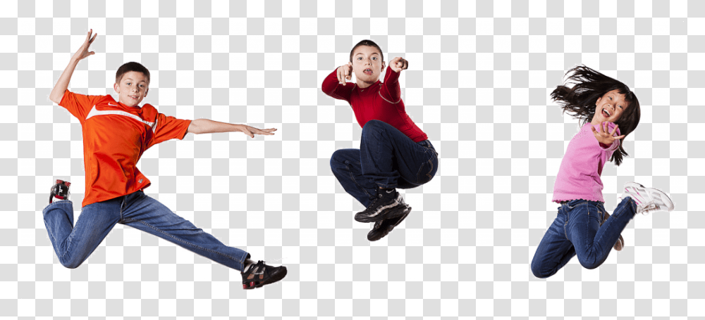 Children, Person, Shoe, Footwear Transparent Png