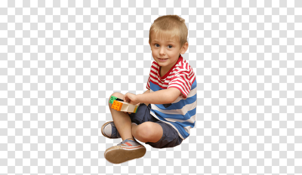 Children, Person, Shoe, Footwear Transparent Png