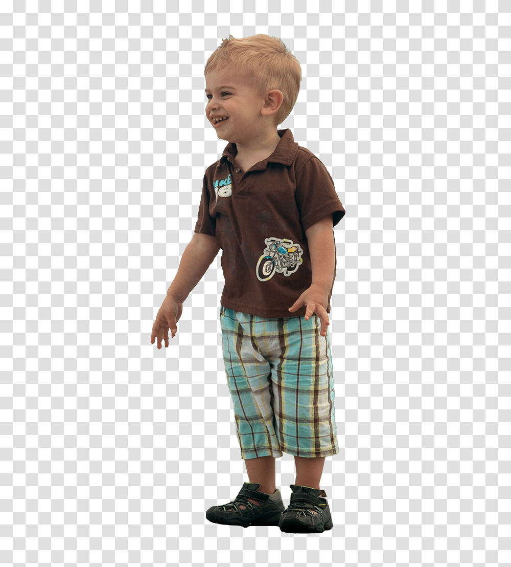 Children, Person, Sleeve, Face Transparent Png