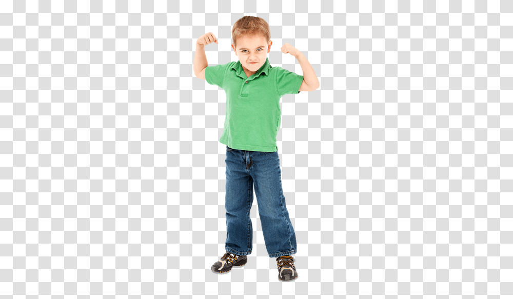 Children, Person, Sleeve, Female Transparent Png