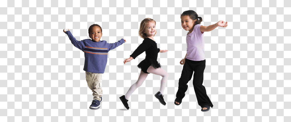 Children, Person, Sleeve, Long Sleeve Transparent Png