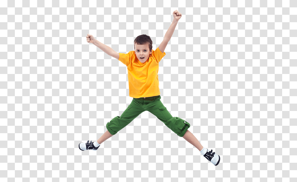 Children, Person, Sleeve, Shoe Transparent Png