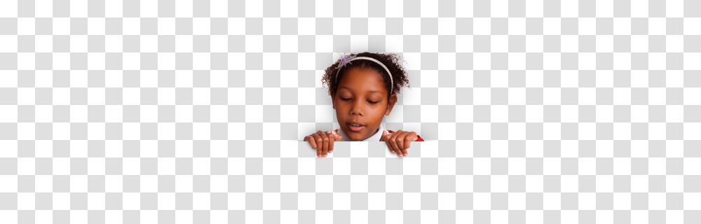 Children, Person, Face, Head Transparent Png