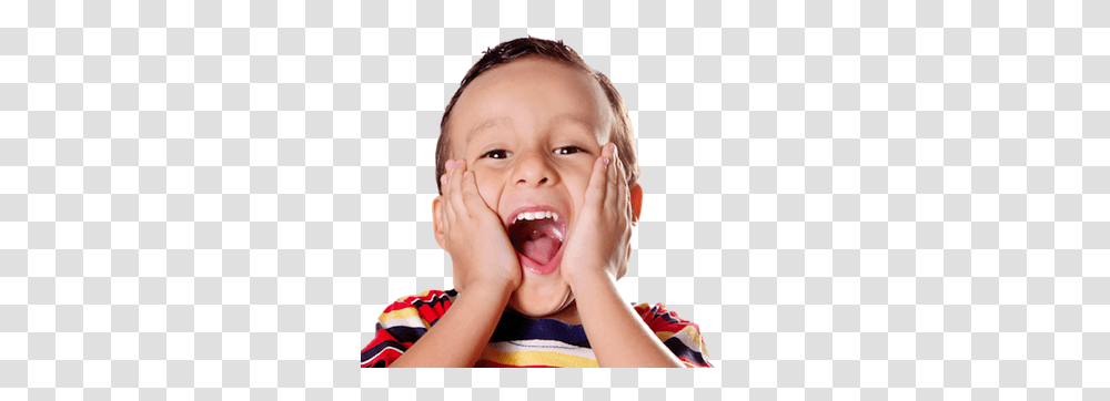 Children, Person, Face, Human, Eating Transparent Png